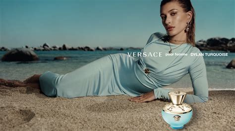 versace turquoise jacket bella hadid|bella hadid dresses.